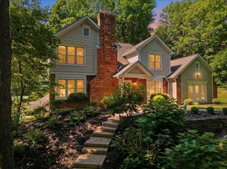 1839 Harmony Hill Drive, Union, KY 41091