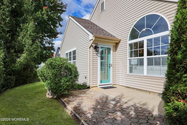 2656 Silver Hill Lane, Toms River, NJ 08755