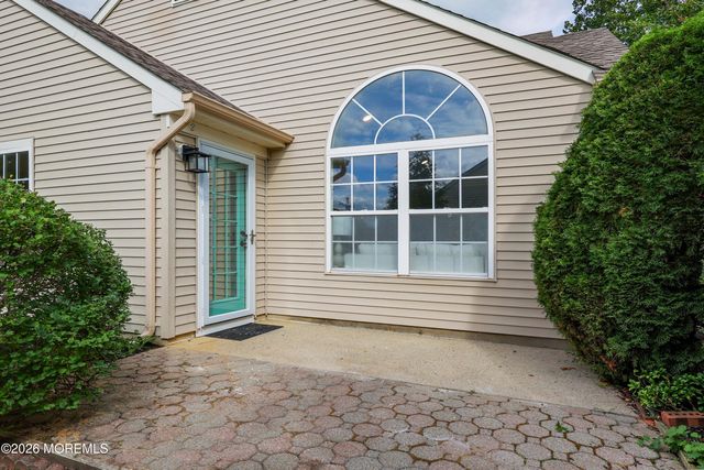 2656 Silver Hill Lane, Toms River, NJ 08755