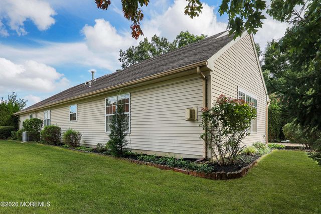 2656 Silver Hill Lane, Toms River, NJ 08755
