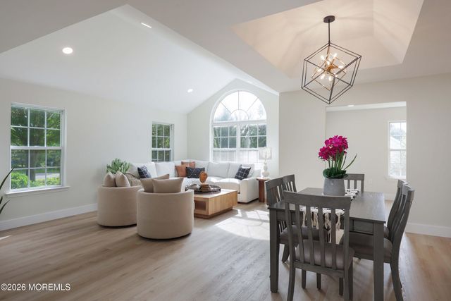2656 Silver Hill Lane, Toms River, NJ 08755
