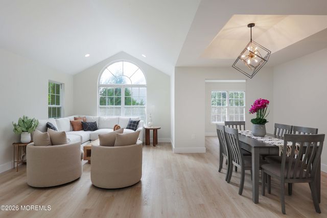 2656 Silver Hill Lane, Toms River, NJ 08755