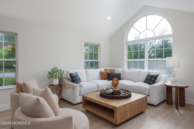 2656 Silver Hill Lane, Toms River, NJ 08755