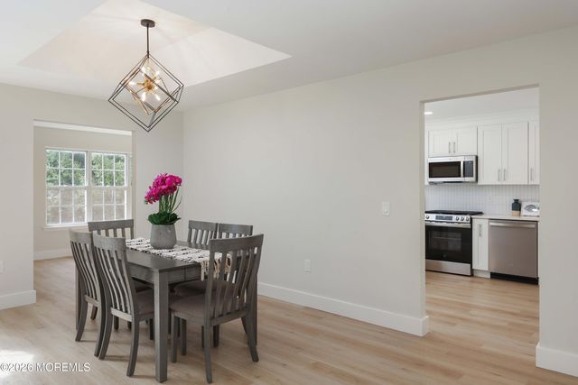 2656 Silver Hill Lane, Toms River, NJ 08755