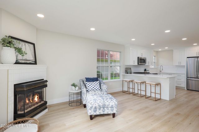 2656 Silver Hill Lane, Toms River, NJ 08755