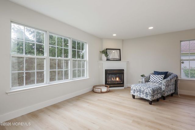 2656 Silver Hill Lane, Toms River, NJ 08755