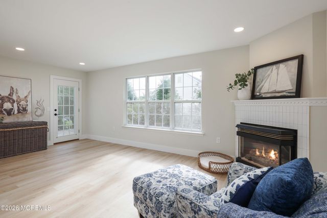 2656 Silver Hill Lane, Toms River, NJ 08755