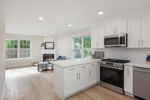 2656 Silver Hill Lane, Toms River, NJ 08755