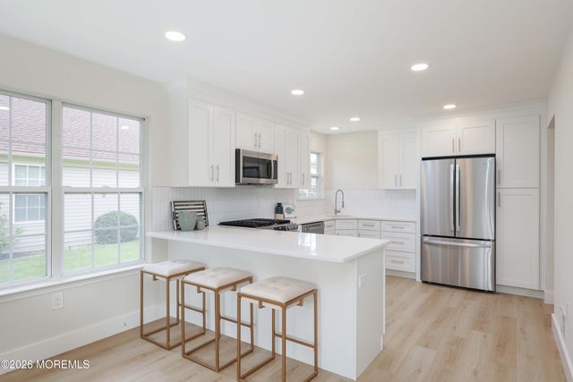 2656 Silver Hill Lane, Toms River, NJ 08755