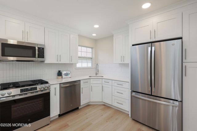 2656 Silver Hill Lane, Toms River, NJ 08755