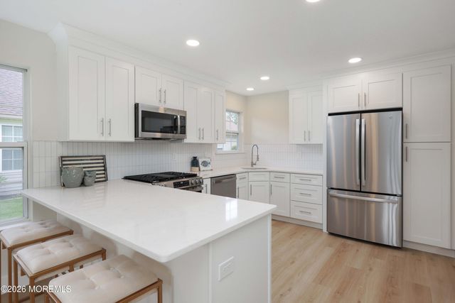 2656 Silver Hill Lane, Toms River, NJ 08755