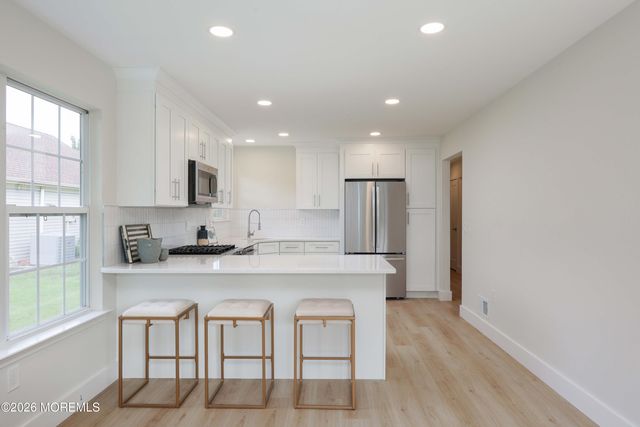 2656 Silver Hill Lane, Toms River, NJ 08755