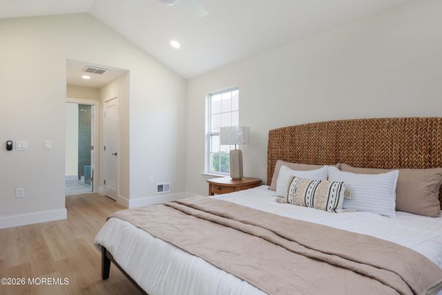 2656 Silver Hill Lane, Toms River, NJ 08755
