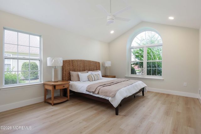 2656 Silver Hill Lane, Toms River, NJ 08755