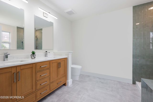 2656 Silver Hill Lane, Toms River, NJ 08755
