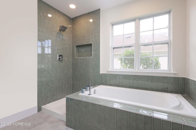 2656 Silver Hill Lane, Toms River, NJ 08755