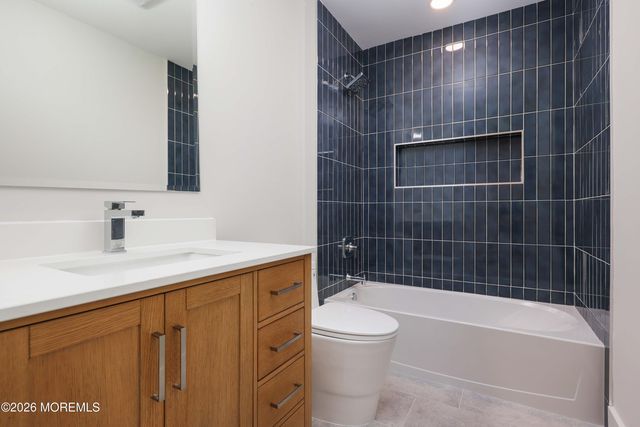 2656 Silver Hill Lane, Toms River, NJ 08755