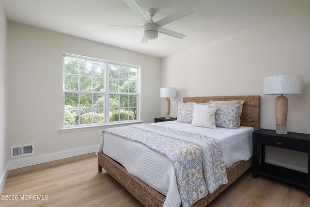 2656 Silver Hill Lane, Toms River, NJ 08755