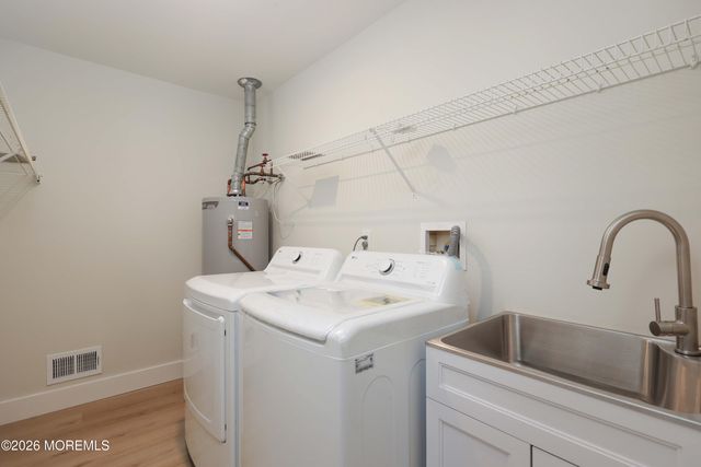2656 Silver Hill Lane, Toms River, NJ 08755