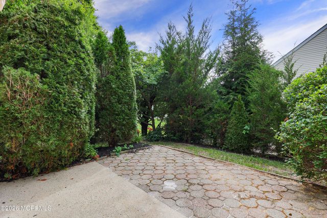 2656 Silver Hill Lane, Toms River, NJ 08755