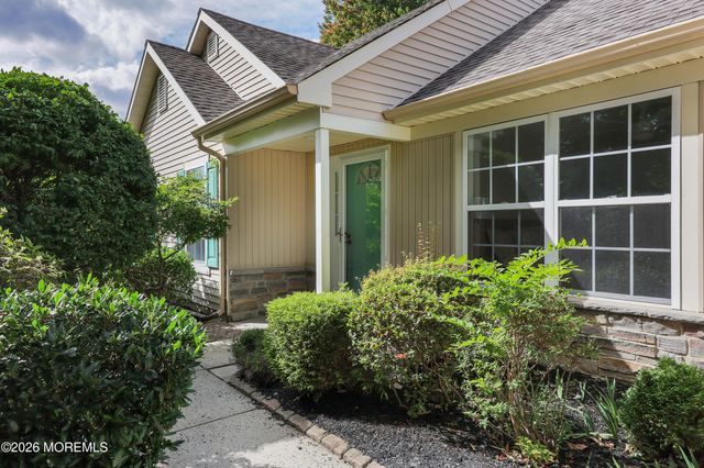 2656 Silver Hill Lane, Toms River, NJ 08755