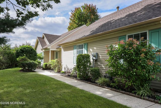 2656 Silver Hill Lane, Toms River, NJ 08755