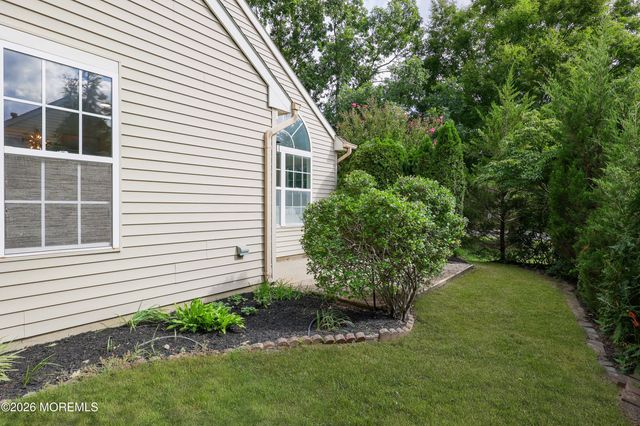 2656 Silver Hill Lane, Toms River, NJ 08755