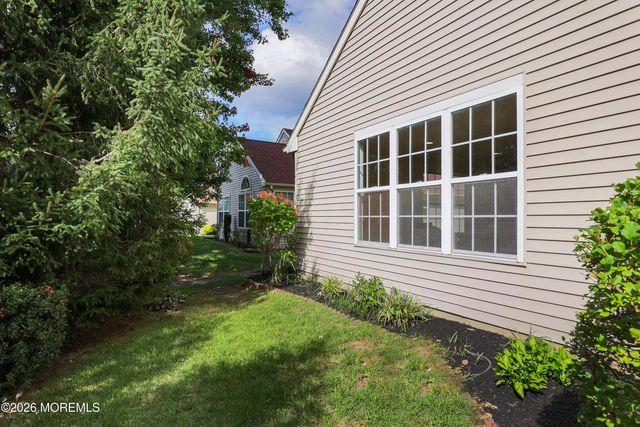 2656 Silver Hill Lane, Toms River, NJ 08755