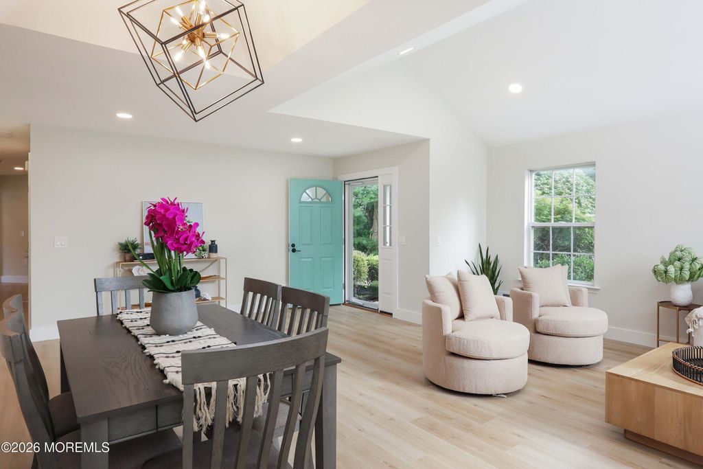 2656 Silver Hill Lane, Toms River, NJ 08755