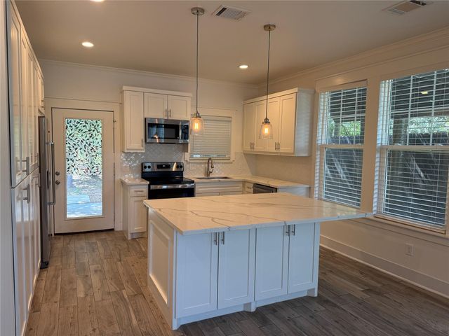 43699 Old Houston Highway, Waller, TX 77484