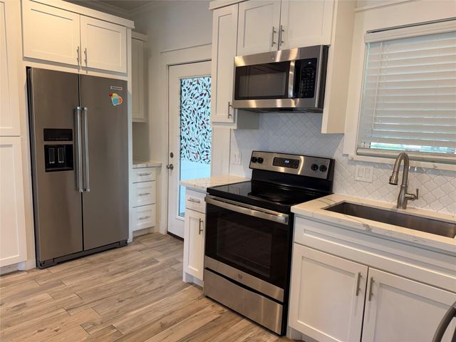 43699 Old Houston Highway, Waller, TX 77484