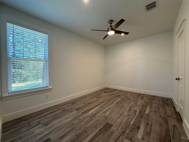 43699 Old Houston Highway, Waller, TX 77484