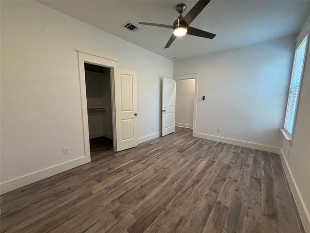 43699 Old Houston Highway, Waller, TX 77484