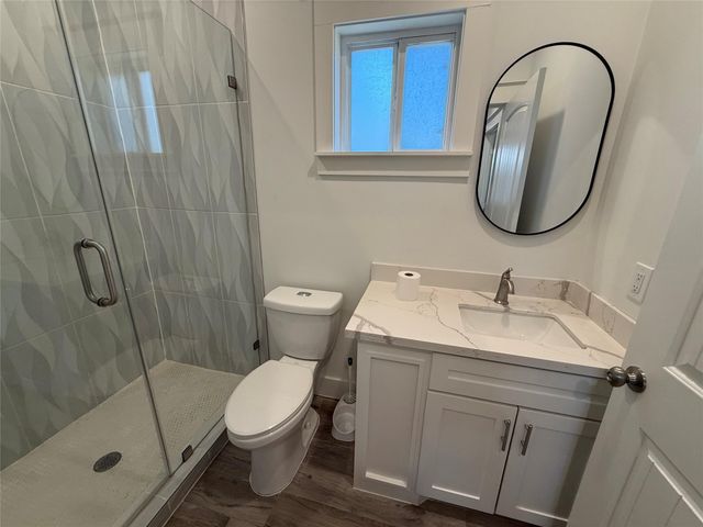 43699 Old Houston Highway, Waller, TX 77484