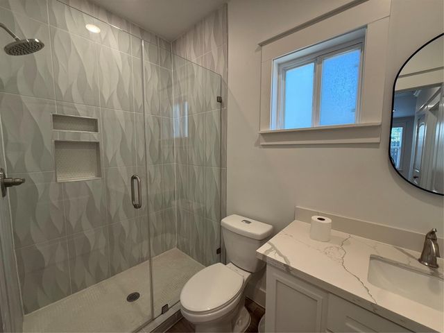 43699 Old Houston Highway, Waller, TX 77484