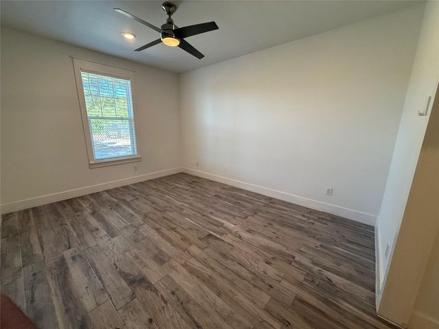 43699 Old Houston Highway, Waller, TX 77484