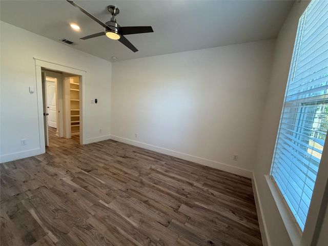 43699 Old Houston Highway, Waller, TX 77484