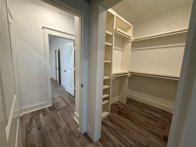 43699 Old Houston Highway, Waller, TX 77484