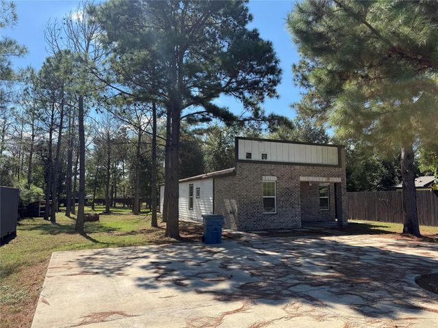 43699 Old Houston Highway, Waller, TX 77484