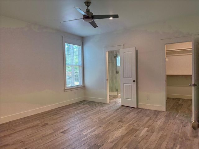 43699 Old Houston Highway, Waller, TX 77484