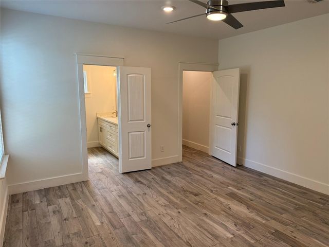 43699 Old Houston Highway, Waller, TX 77484