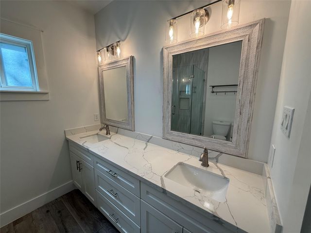 43699 Old Houston Highway, Waller, TX 77484