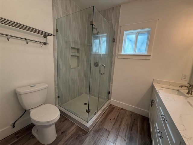 43699 Old Houston Highway, Waller, TX 77484