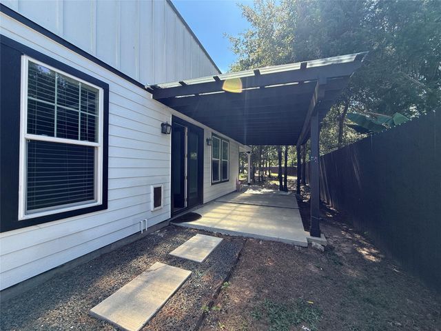 43699 Old Houston Highway, Waller, TX 77484