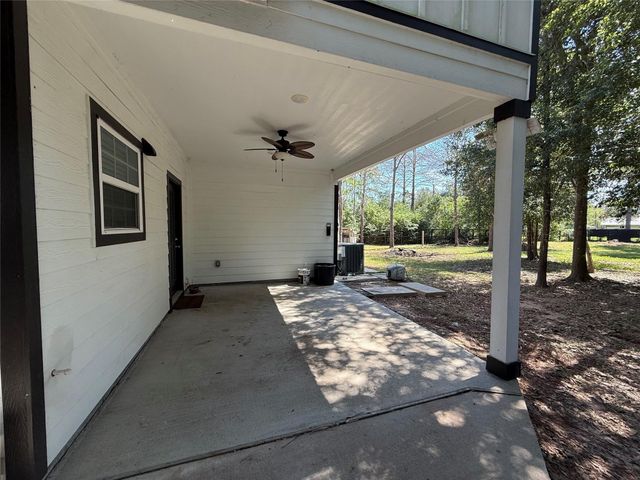 43699 Old Houston Highway, Waller, TX 77484