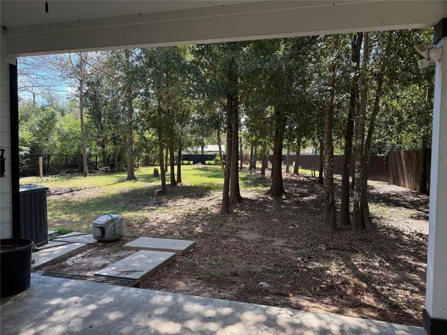43699 Old Houston Highway, Waller, TX 77484