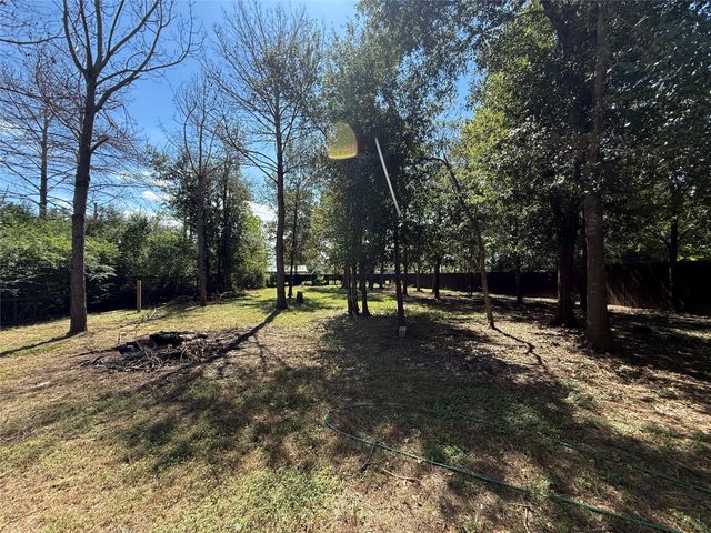 43699 Old Houston Highway, Waller, TX 77484
