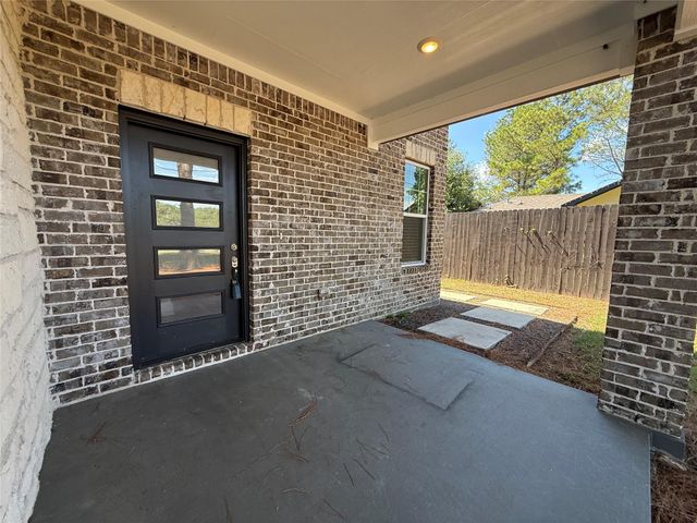 43699 Old Houston Highway, Waller, TX 77484