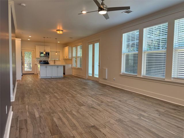 43699 Old Houston Highway, Waller, TX 77484