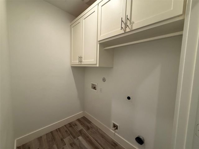 43699 Old Houston Highway, Waller, TX 77484